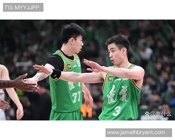 辽宁队离队首人曝光小前锋加盟豪门签约一年引发关注