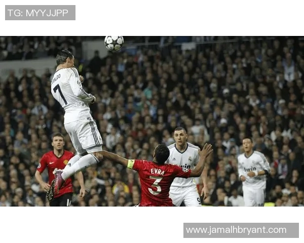 亨利传奇再现天下足球聚焦这位足球巨星的辉煌历程与精彩瞬间 亨利传奇再现天下足球聚焦这位足球巨星的辉煌历程与精彩瞬间