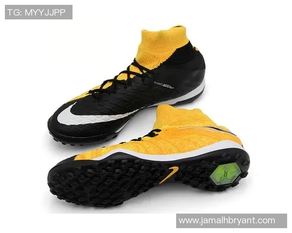 掌握足球过人技巧的全面指南助你提升球场表现与个人技术水平 掌握足球过人技巧的全面指南助你提升球场表现与个人技术水平