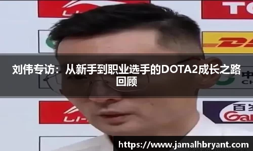 XK星空官网