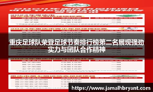 XK星空官网