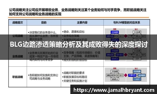 XK体育