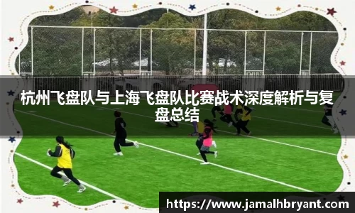 XK体育