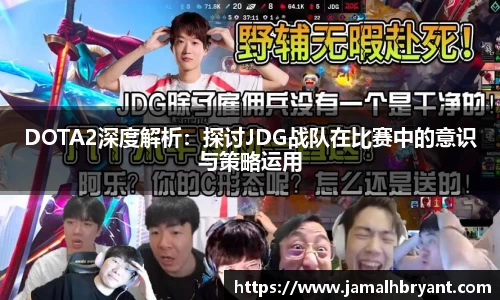 XK星空体育