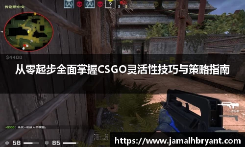 XK体育
