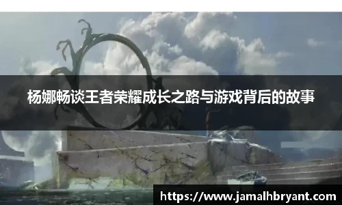 XK星空官网