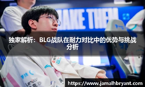 XK星空体育