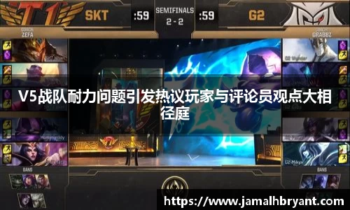 星空XK体育