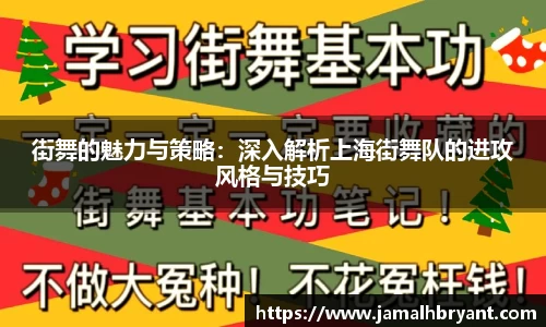 XK星空体育