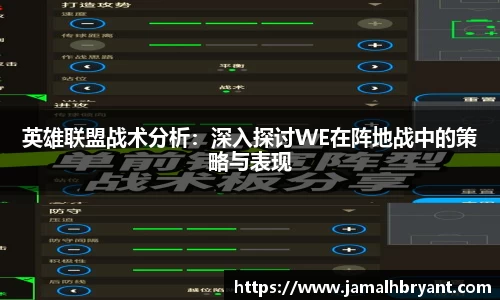 XK星空官网