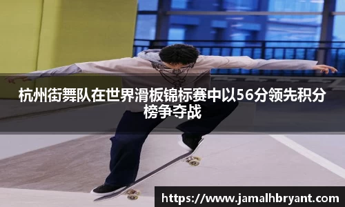 星空XK体育