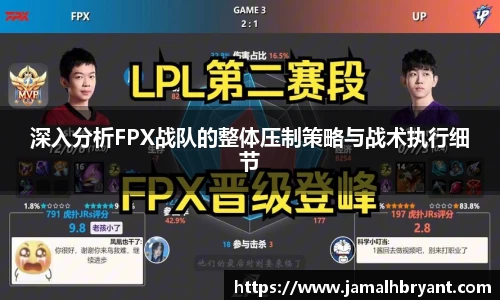 星空XK体育