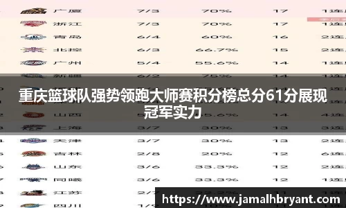 XK星空体育