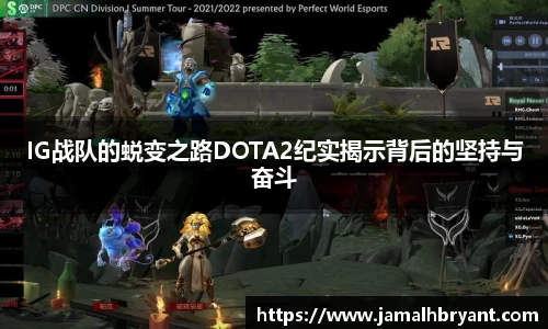 XK星空官网