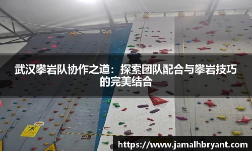 XK星空体育