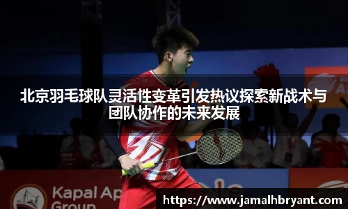 XK星空官网