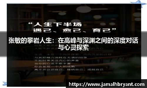 XK星空官网