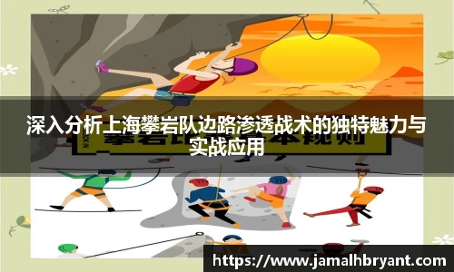XK星空官网