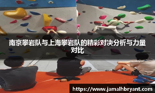 XK星空官网