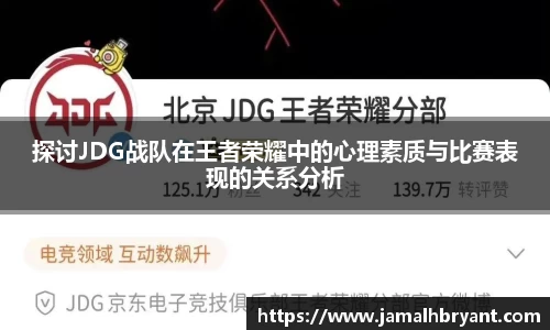 XK星空官网