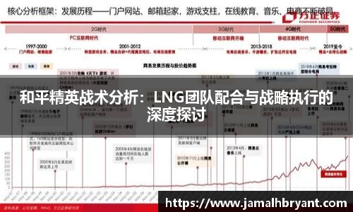 XK星空官网