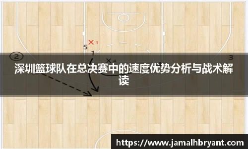 XK星空官网