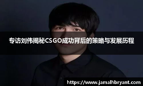 XK星空体育