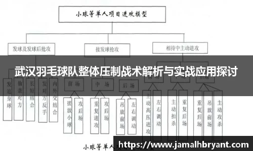 XK体育