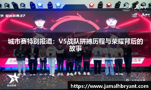 XK星空官网