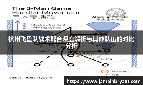杭州飞盘队战术配合深度解析与其他队伍的对比分析