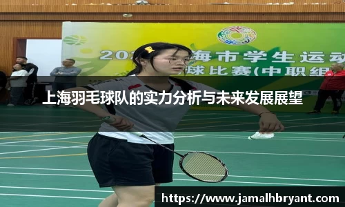 XK星空官网