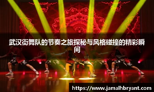 XK体育