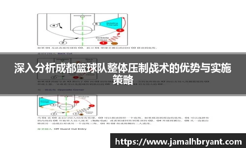 XK星空体育