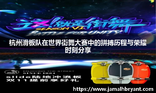 星空XK体育