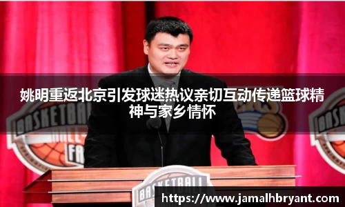 XK星空体育