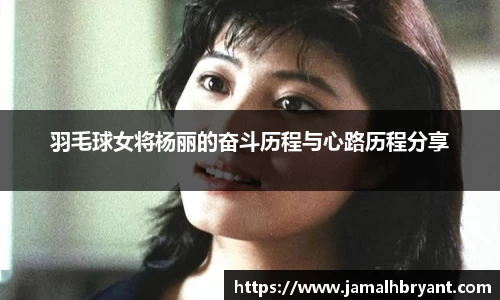 XK星空官网