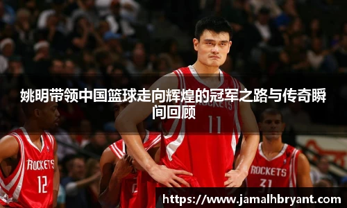 XK星空官网