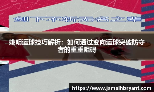 XK星空体育