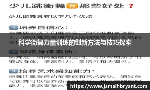 XK星空体育