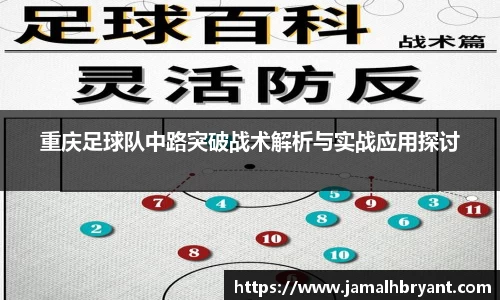 XK星空官网