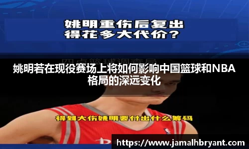 XK星空体育