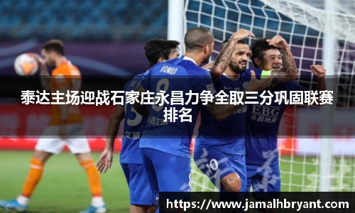 XK星空官网