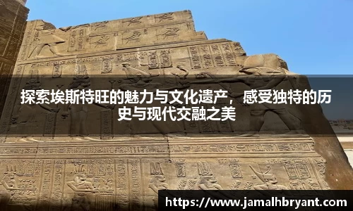 星空XK体育