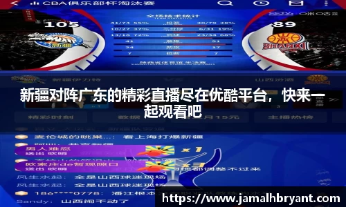 XK星空官网