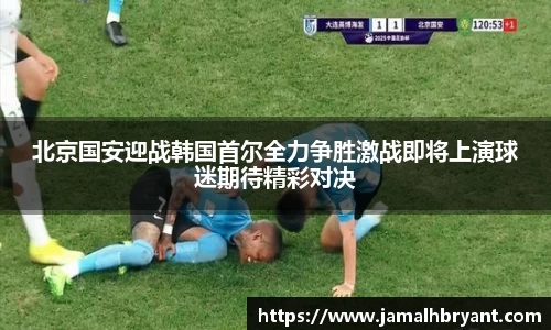 XK星空官网