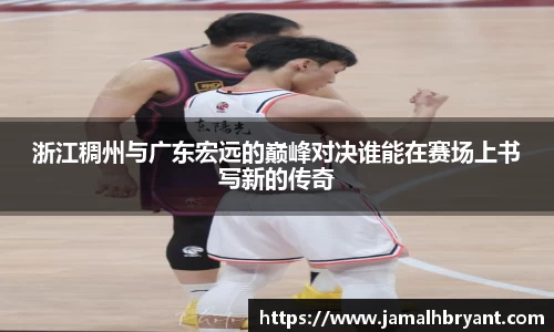 XK星空体育