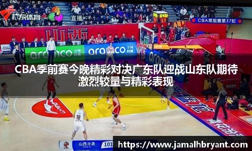XK星空官网