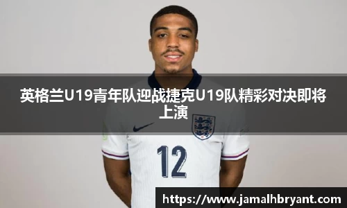 XK星空官网