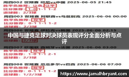XK星空体育