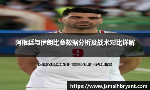 XK体育